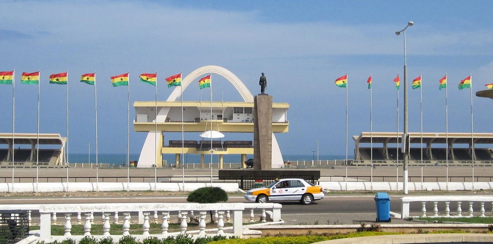 Ghana8
